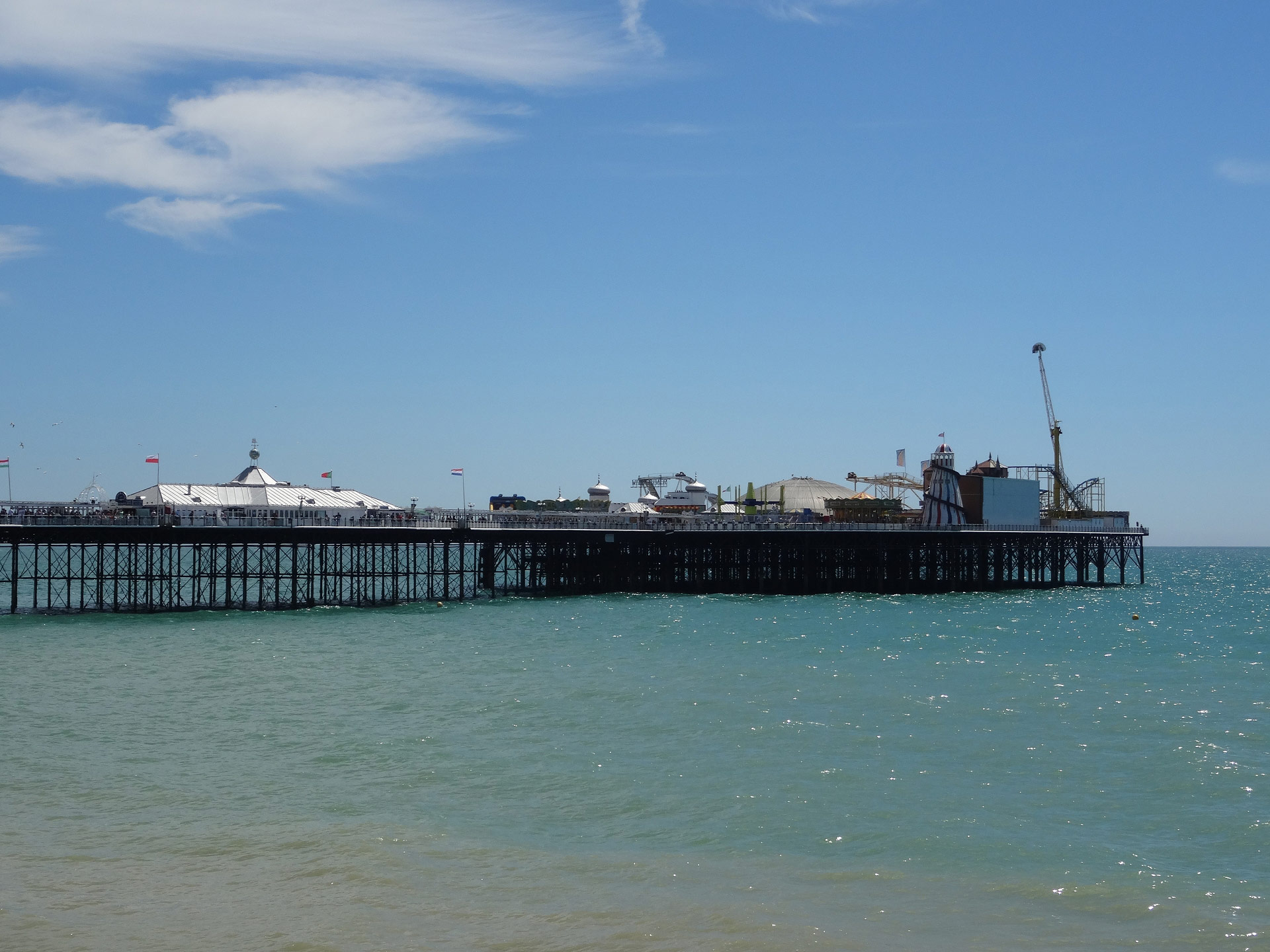 Brighton